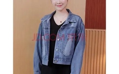 纯纯欲动未删减版在线播放